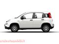 FIAT PANDA 1.0 FireFly S&S Hybrid PREZZO VERO