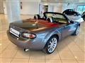 MAZDA MX-5 Roadster Coupé 2.0L Fire PREZZO REALE !!