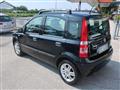 FIAT PANDA 1.2 Emotion eco