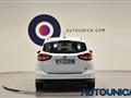 FORD C-MAX 1.6 120CV GPL PLUS