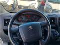 PEUGEOT BOXER 333 2.2 BlueHDi 140 PM-TM Furgone