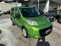 FIAT QUBO 1.3 MJT 75 CV Dynamic