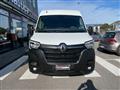 RENAULT MASTER T35 2.3 dCi 136cv Furgone - IVA ESPOSTA