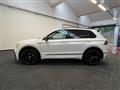 VOLKSWAGEN TIGUAN 2.0 TDI 150 CV DSG 4MOTION R-Line ACC|19|LED