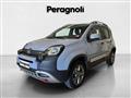 FIAT PANDA VAN CROSS 0.9 TWINAIR TURBO SeS 4X4