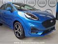 FORD PUMA 1.0 EcoBoost Hybrid 125 CV S&S aut. ST-Line