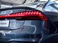 AUDI A7 SPORTBACK SPB 50 2.0 TFSI e quattro Business Advanced