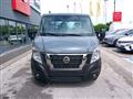 NISSAN INTERSTAR 35 2.3 dCi 165CV Tp-PL-SL-RG Cabinato