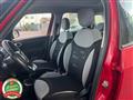 FIAT 500L 1.3 Multijet 85 CV Pop Star - PER NEOPATENTATO -