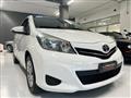 TOYOTA YARIS 1.0 3 porte Active