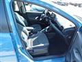 TOYOTA YARIS 1.5 hybrid Active