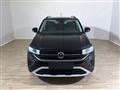 VOLKSWAGEN T-CROSS 1.0 TSI 115 CV Life