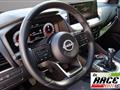 NISSAN Qashqai MHEV 140CV N-CONNECTA