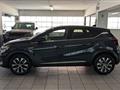 RENAULT NUOVO CAPTUR Captur TCe 100 CV GPL Techno