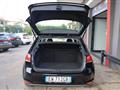 VOLKSWAGEN GOLF 1.2 TSI 85 CV 5Porte Ideale per NEOPATENTATI Senso