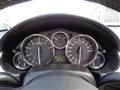 MAZDA MX-5 Roadster 1.8L 16V Niseko *FINANZIABILE*