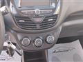 OPEL Karl 1.0 75 CV N-Joy