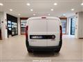 FIAT DOBLÒ 1.3 MJT PC-TN Cargo Lamierato SX Portata Kg 705