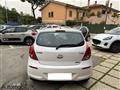 HYUNDAI I20 1.1 CRDi 5p. Classic