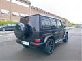 MERCEDES CLASSE G S.W.