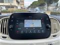 FIAT 500 1.0 Hybrid 70cv MT6 S&S - OK Neopatentati