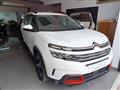 CITROEN C5 Aircross BlueHDi 130 S&S EAT8 Shine