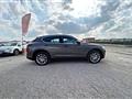 ALFA ROMEO Stelvio 2.2 t Executive Q4 210cv auto