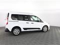 FORD TOURNEO CONNECT Tourneo Connect Plus 1.5 TDCi 100 CV