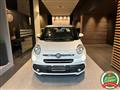 FIAT 500L 1.3 Multijet 95 CV