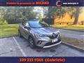 RENAULT NUOVO CAPTUR HYBRID Full Hybrid E-Tech 145 CV Techno