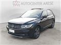 VOLKSWAGEN TIGUAN 1.5 TSI 150 CV DSG ACT Elegance PELLE-TETTO