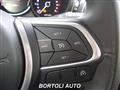 FIAT 500X 1.0 T3 120cv 22.000 KM BUSINESS CON NAVIGATORE