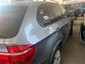 BMW X5 3.0d cat Attiva