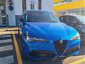 ALFA ROMEO STELVIO 2.2 Turbodiesel 210 CV AT8 Q4 Veloce