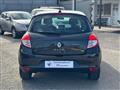 RENAULT CLIO 1.5 dCi 75CV 5 porte Dynamique