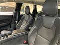 VOLVO XC60 B4 (d) AWD Geartronic Business Plus