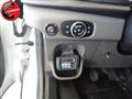 FORD TRANSIT 350 2.0TDCi 130CV PL-SL Cab.Trend CELLA FRIFO