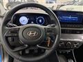 HYUNDAI I20 1.2 MPI MT Techline MY25