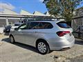 FIAT TIPO STATION WAGON 1.4 T-Jet 120CV GPL SW Pop