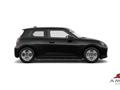 MINI NEW COOPER CABRIO 3 porte   Essential SE