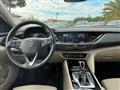 OPEL INSIGNIA 1.6 CDTI 136 CV S&S aut. Grand Sport Innovation