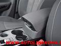 RENAULT KADJAR TCe EDC FAP Business 140CV