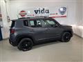 JEEP RENEGADE 4XE 1.3 T4 190CV PHEV 4xe AT6 Limited