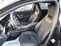 MERCEDES CLASSE A A 180 Automatic AMG Line Advanced Plus