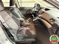 HONDA CR-V 1.6 i-DTEC Elegance 2WD