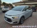 CITROEN C4 PICASSO BlueHDi 120 S&S EAT6 Intensive