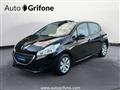 PEUGEOT 208 (2012) Benzina 5p 1.0 puretech (vti) 12v Access