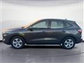 FORD KUGA 2.5 Full Hybrid 190 CV CVT 2WD Connect