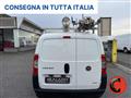 FIAT FIORINO 1.3 MJT 95CV ADVENTURE-OFFICINA MOBILE EX ENEL-