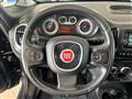 FIAT 500L 0.9 TwinAir Turbo Natural Power Pop Star